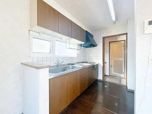 5LDK Property Iwamisawa City Hokkaido (20)