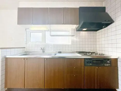 5LDK Property Iwamisawa City Hokkaido (21)