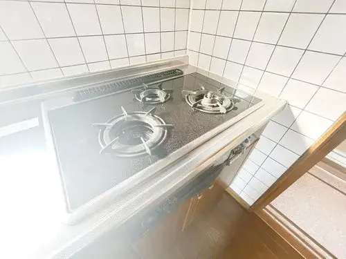 5LDK Property Iwamisawa City Hokkaido (22)