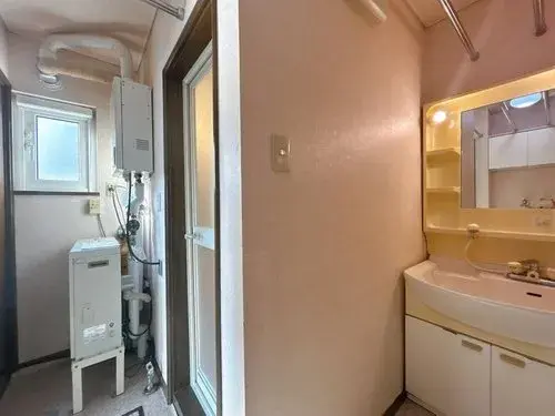 5LDK Property Iwamisawa City Hokkaido (23)