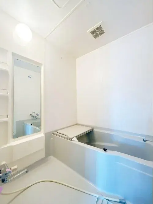 5LDK Property Iwamisawa City Hokkaido (24)