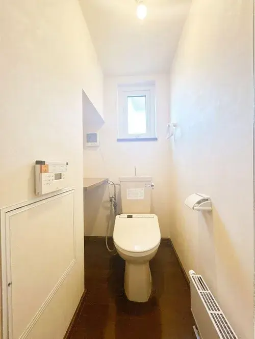 5LDK Property Iwamisawa City Hokkaido (25)