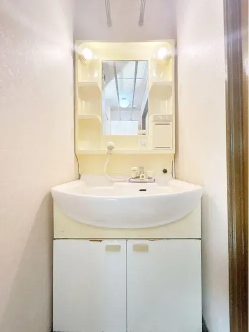 5LDK Property Iwamisawa City Hokkaido (26)