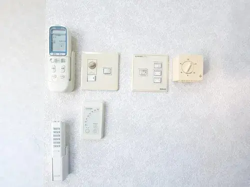 5LDK Property Iwamisawa City Hokkaido (28)