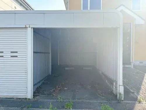 5LDK Property Iwamisawa City Hokkaido (6)