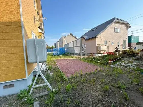 5LDK Property Iwamisawa City Hokkaido (7)