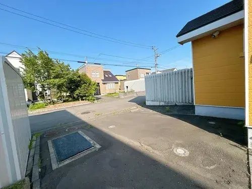 5LDK Property Iwamisawa City Hokkaido (8)