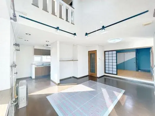 5LDK Property Iwamisawa City Hokkaido (9)