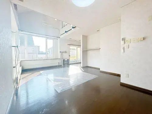 5LDK Property Iwamisawa City Hokkaido (10)