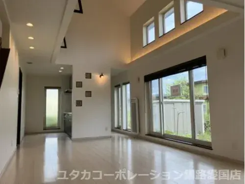 4LDK Shiranuka Town Hokkaido (2)
