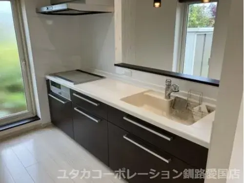 4LDK Shiranuka Town Hokkaido (11)