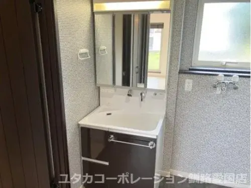 4LDK Shiranuka Town Hokkaido (12)