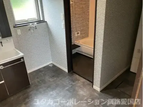 4LDK Shiranuka Town Hokkaido (13)