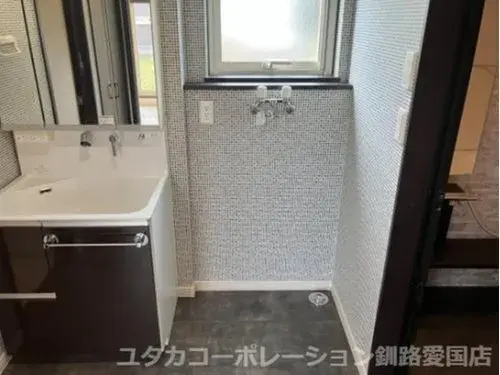 4LDK Shiranuka Town Hokkaido (14)