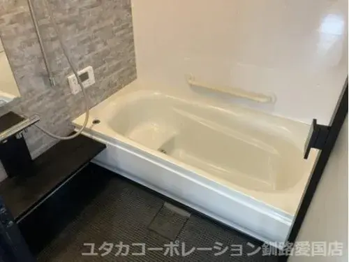 4LDK Shiranuka Town Hokkaido (15)