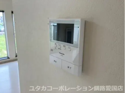 4LDK Shiranuka Town Hokkaido (17)