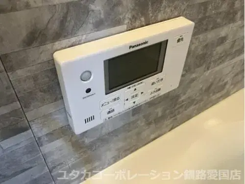 4LDK Shiranuka Town Hokkaido (19)
