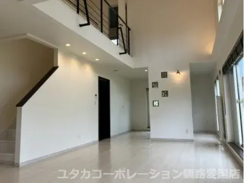 4LDK Shiranuka Town Hokkaido (3)
