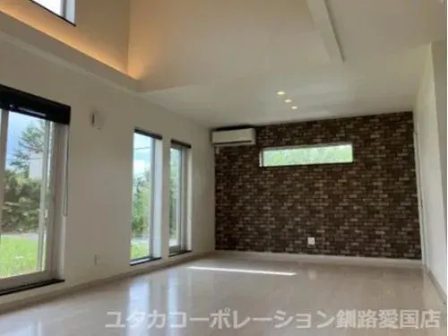 4LDK Shiranuka Town Hokkaido (4)