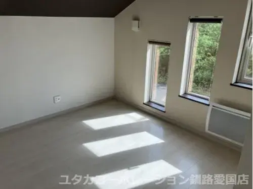 4LDK Shiranuka Town Hokkaido (5)