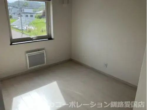 4LDK Shiranuka Town Hokkaido (7)