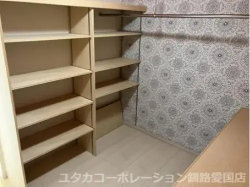 4LDK Shiranuka Town Hokkaido (8)