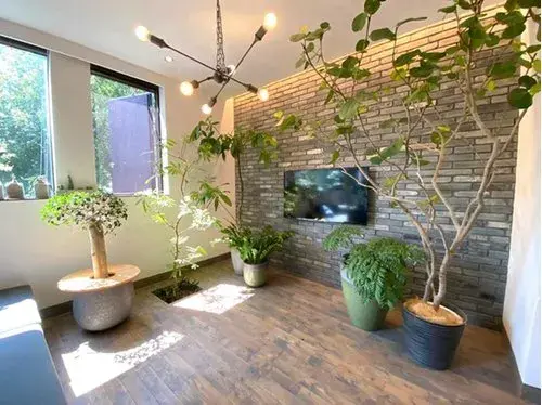 4LDK Residence Sapporo City Hokkaido (11)