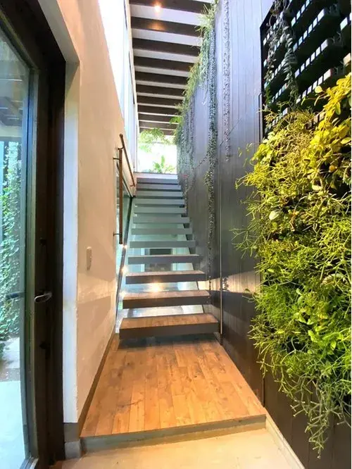 4LDK Residence Sapporo City Hokkaido (13)