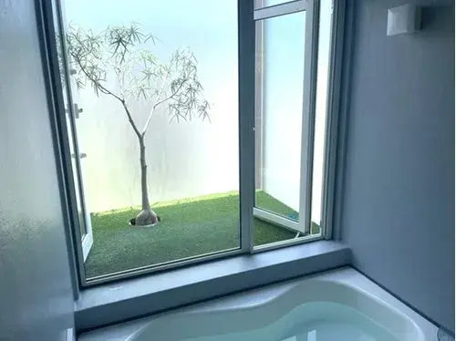 4LDK Residence Sapporo City Hokkaido (14)