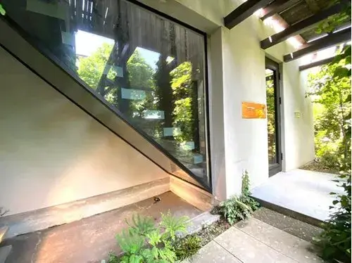4LDK Residence Sapporo City Hokkaido (15)