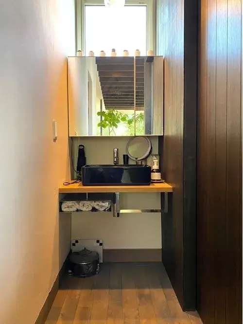 4LDK Residence Sapporo City Hokkaido (17)