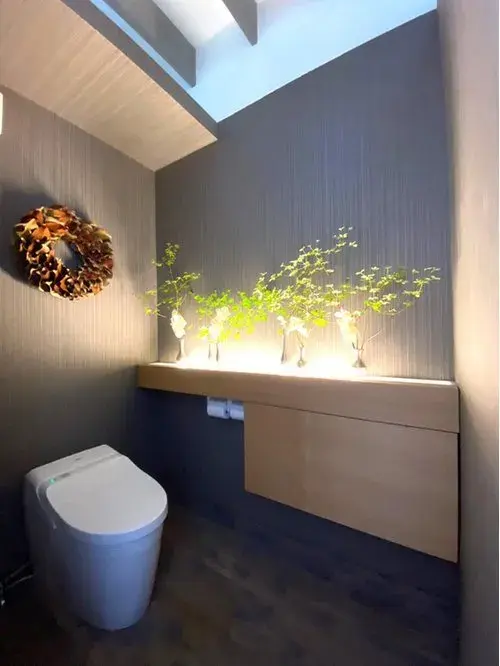 4LDK Residence Sapporo City Hokkaido (18)
