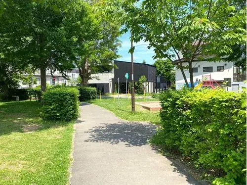 4LDK Residence Sapporo City Hokkaido (19)
