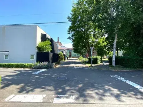 4LDK Residence Sapporo City Hokkaido (3)