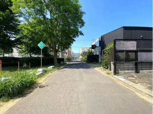 4LDK Residence Sapporo City Hokkaido (4)