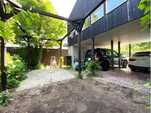 4LDK Residence Sapporo City Hokkaido (5)