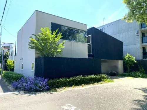 4LDK Residence Sapporo City Hokkaido (9)