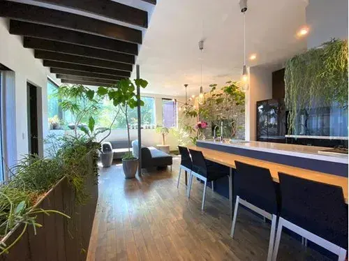4LDK Residence Sapporo City Hokkaido (10)