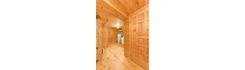 2-Bedroom Property Otaru City Hokkaido (11)