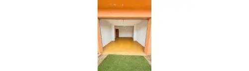 2-Bedroom Property Otaru City Hokkaido (12)