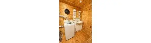 2-Bedroom Property Otaru City Hokkaido (14)
