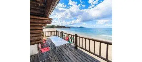 2-Bedroom Property Otaru City Hokkaido (3)