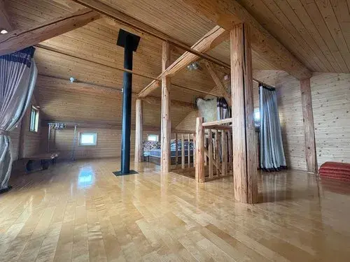 2-Bedroom Property Otaru City Hokkaido (4)