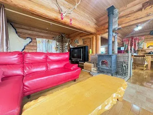 2-Bedroom Property Otaru City Hokkaido (5)