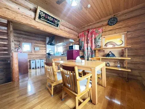 2-Bedroom Property Otaru City Hokkaido (6)
