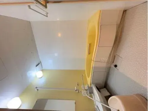 2-Bedroom Property Otaru City Hokkaido (9)
