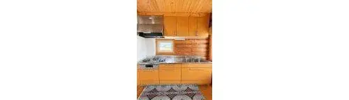2-Bedroom Property Otaru City Hokkaido (10)