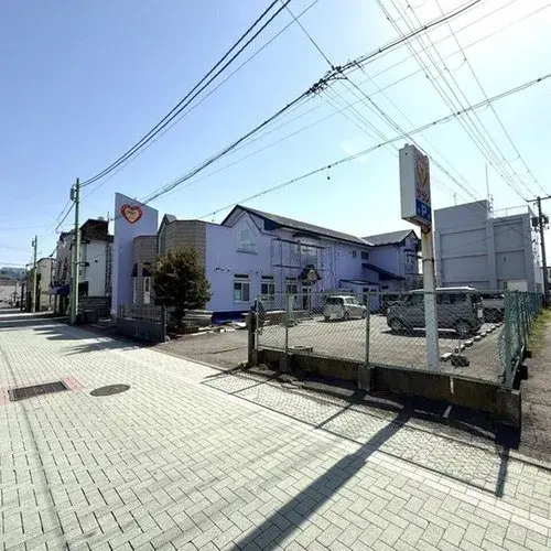 7LDK+S 新ひだか町 北海道 (2)