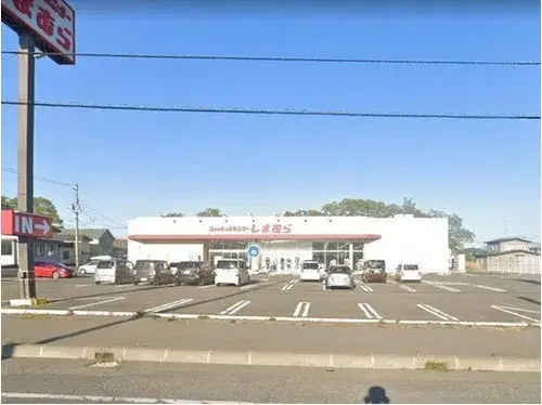 7LDK+S 新ひだか町 北海道 (11)