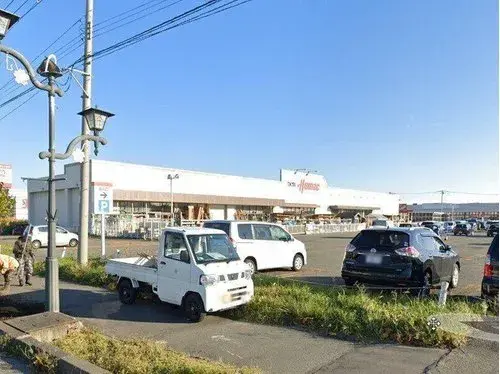 7LDK+S 新ひだか町 北海道 (12)